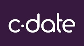 Logo C dating